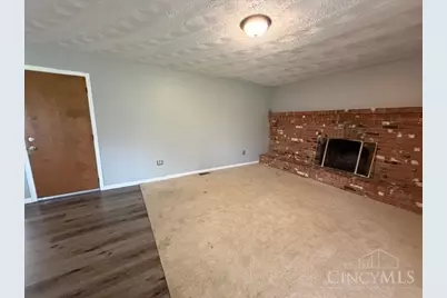 375 Washington Avenue, Wilmington, OH 45177 - Photo 22