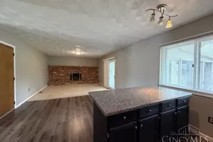 375 Washington Ave, Wilmington, OH 45177 - Photo 4