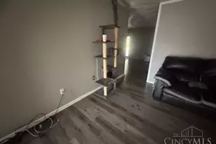 375 Washington Ave, Wilmington, OH 45177 - Photo 4