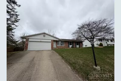 375 Washington Avenue, Wilmington, OH 45177 - Photo 28