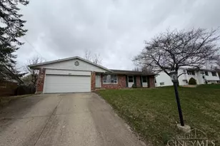 375 Washington Ave, Wilmington, OH 45177 - Photo 28