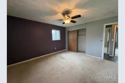 375 Washington Avenue, Wilmington, OH 45177 - Photo 12