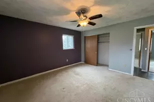 375 Washington Ave, Wilmington, OH 45177 - Photo 12