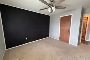 375 Washington Ave, Wilmington, OH 45177 - Photo 8