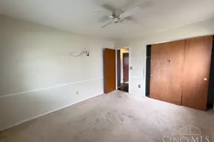 375 Washington Ave, Wilmington, OH 45177 - Photo 10