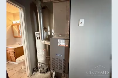 375 Washington Avenue, Wilmington, OH 45177 - Photo 16