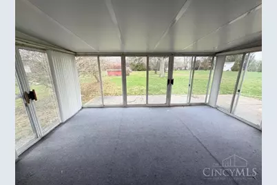 375 Washington Avenue, Wilmington, OH 45177 - Photo 20