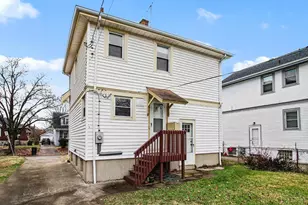 1966 Avonlea Ave, Cincinnati, OH 45237 - Photo 20