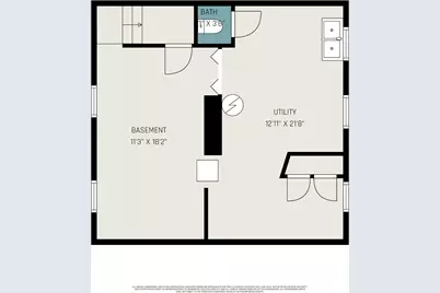 1966 Avonlea Avenue, Cincinnati, OH 45237 - Photo 24