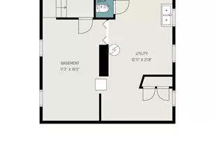 1966 Avonlea Ave, Cincinnati, OH 45237 - Photo 24