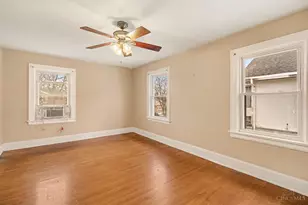 1966 Avonlea Ave, Cincinnati, OH 45237 - Photo 16