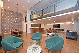 15 W Fourth St, Cincinnati, OH 45202 - Photo 50