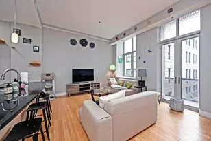 15 W Fourth St, Cincinnati, OH 45202 - Photo 16