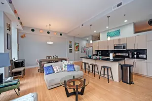 15 W Fourth St, Cincinnati, OH 45202 - Photo 18