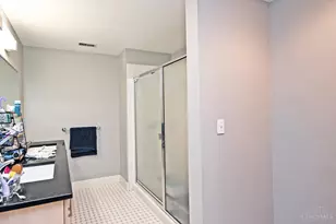 15 W Fourth St, Cincinnati, OH 45202 - Photo 26