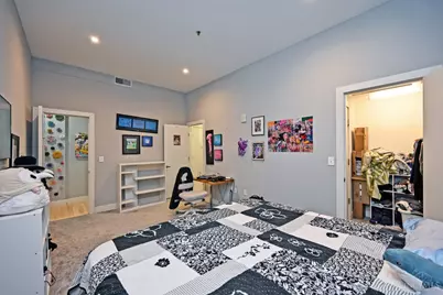 15 W Fourth Street #406, Cincinnati, OH 45202 - Photo 30