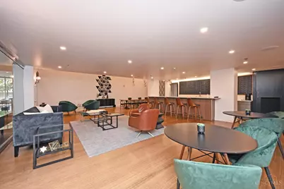 15 W Fourth Street #406, Cincinnati, OH 45202 - Photo 52