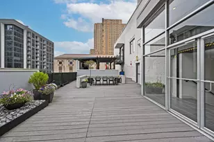 15 W Fourth St, Cincinnati, OH 45202 - Photo 40