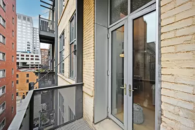 15 W Fourth Street #406, Cincinnati, OH 45202 - Photo 38