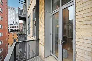 15 W Fourth St, Cincinnati, OH 45202 - Photo 38