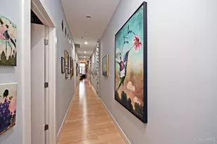 15 W Fourth St, Cincinnati, OH 45202 - Photo 10