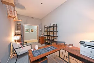 15 W Fourth St, Cincinnati, OH 45202 - Photo 34