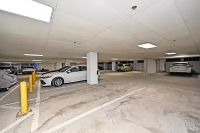 15 W Fourth Street #406, Cincinnati, OH 45202 - Photo 56