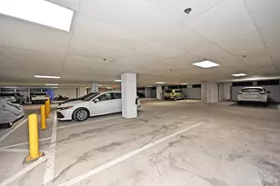 15 W Fourth St, Cincinnati, OH 45202 - Photo 56