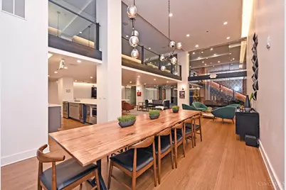 15 W Fourth Street #406, Cincinnati, OH 45202 - Photo 54