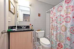 15 W Fourth St, Cincinnati, OH 45202 - Photo 32