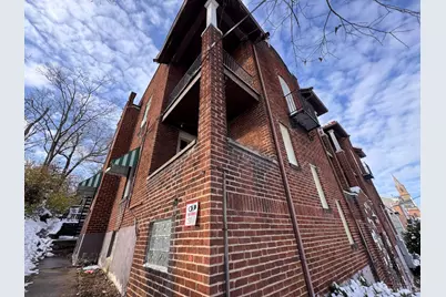 903 McPherson Avenue, Cincinnati, OH 45205 - Photo 10