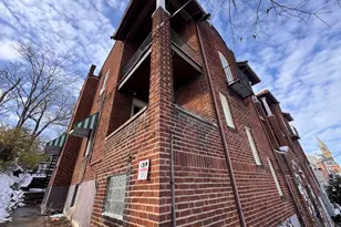 903 McPherson Ave, Cincinnati, OH 45205 - Photo 10