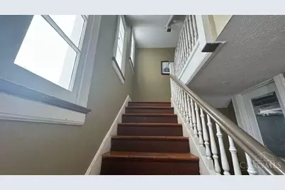 903 McPherson Avenue, Cincinnati, OH 45205 - Photo 22