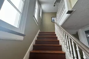 903 McPherson Ave, Cincinnati, OH 45205 - Photo 22