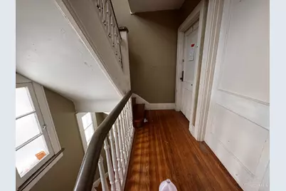 903 McPherson Avenue, Cincinnati, OH 45205 - Photo 8