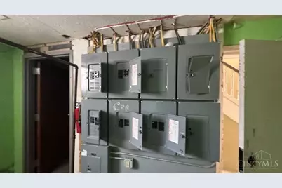 903 McPherson Avenue, Cincinnati, OH 45205 - Photo 24