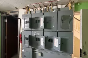 903 McPherson Ave, Cincinnati, OH 45205 - Photo 24