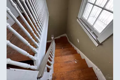 903 McPherson Avenue, Cincinnati, OH 45205 - Photo 4