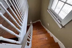 903 McPherson Ave, Cincinnati, OH 45205 - Photo 4