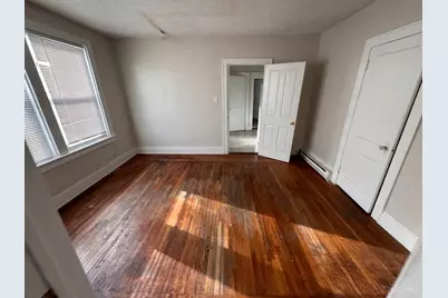 903 McPherson Avenue, Cincinnati, OH 45205 - Photo 2