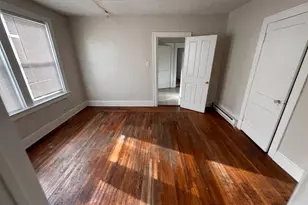 903 McPherson Ave, Cincinnati, OH 45205 - Photo 2