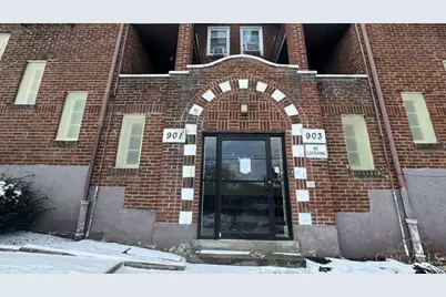 903 McPherson Avenue, Cincinnati, OH 45205 - Photo 26