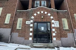 903 McPherson Ave, Cincinnati, OH 45205 - Photo 26