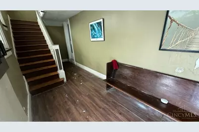 903 McPherson Avenue, Cincinnati, OH 45205 - Photo 20