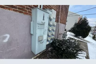 903 McPherson Avenue, Cincinnati, OH 45205 - Photo 12