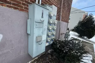 903 McPherson Ave, Cincinnati, OH 45205 - Photo 12