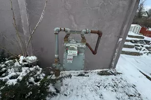 903 McPherson Ave, Cincinnati, OH 45205 - Photo 14