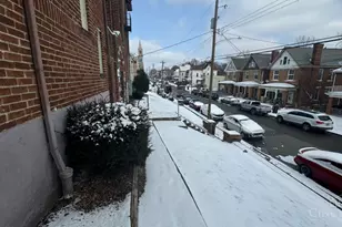 903 McPherson Ave, Cincinnati, OH 45205 - Photo 18