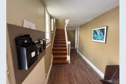903 McPherson Avenue, Cincinnati, OH 45205 - Photo 6