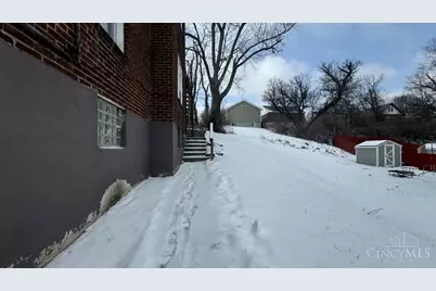 903 McPherson Avenue, Cincinnati, OH 45205 - Photo 16